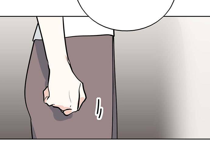 Page 34 of Chapter 99