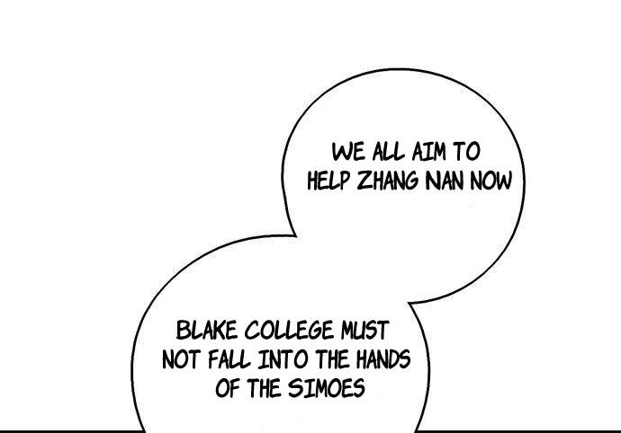 Page 35 of Chapter 99