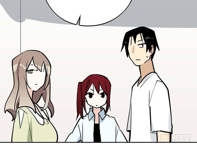 Page 36 of Chapter 99