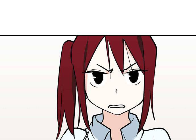 Page 37 of Chapter 99