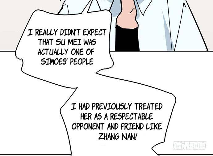 Page 38 of Chapter 99