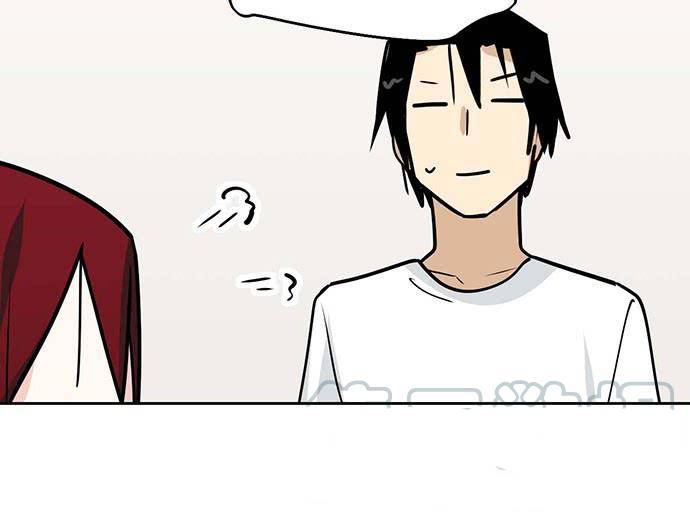 Page 39 of Chapter 99