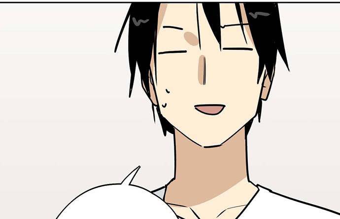 Page 40 of Chapter 99