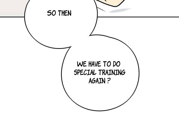 Page 41 of Chapter 99