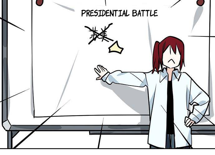 Page 44 of Chapter 99