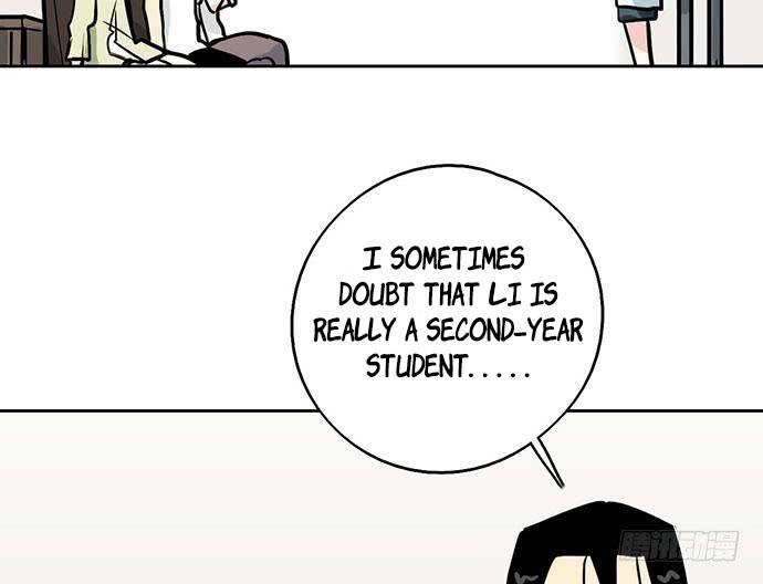 Page 46 of Chapter 99