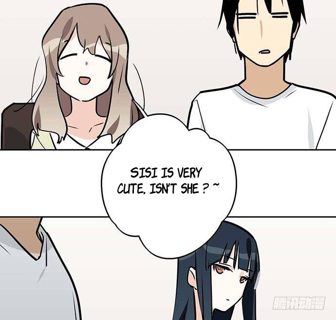 Page 47 of Chapter 99