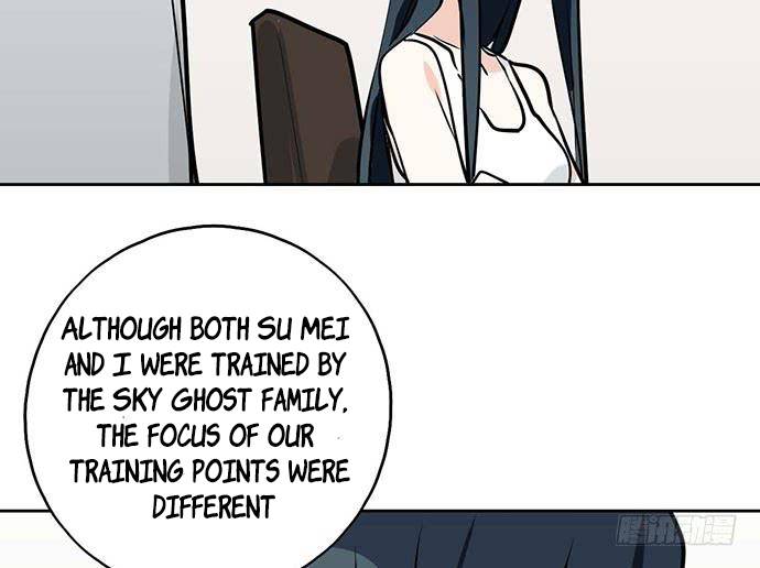 Page 48 of Chapter 99