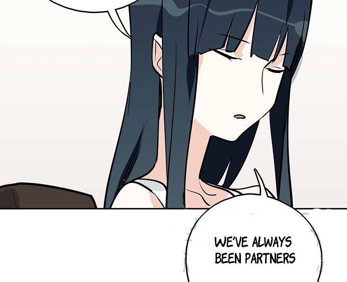 Page 49 of Chapter 99