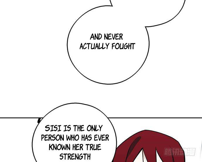 Page 50 of Chapter 99