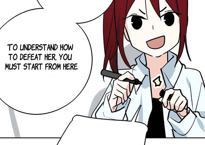 Page 51 of Chapter 99