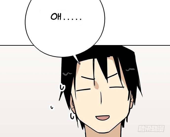 Page 55 of Chapter 99