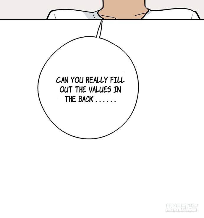 Page 56 of Chapter 99