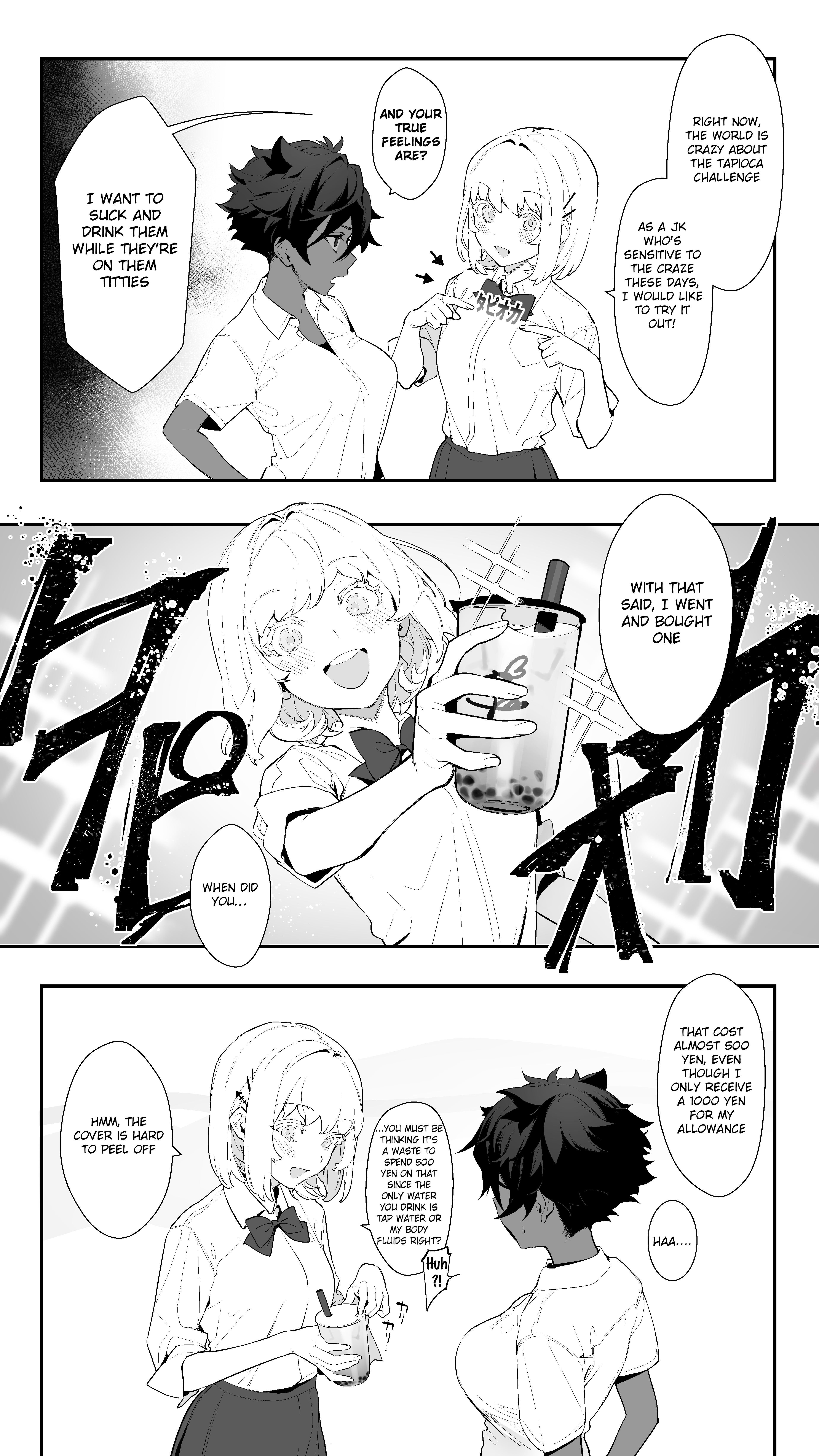 Page 2 of Chapter 1