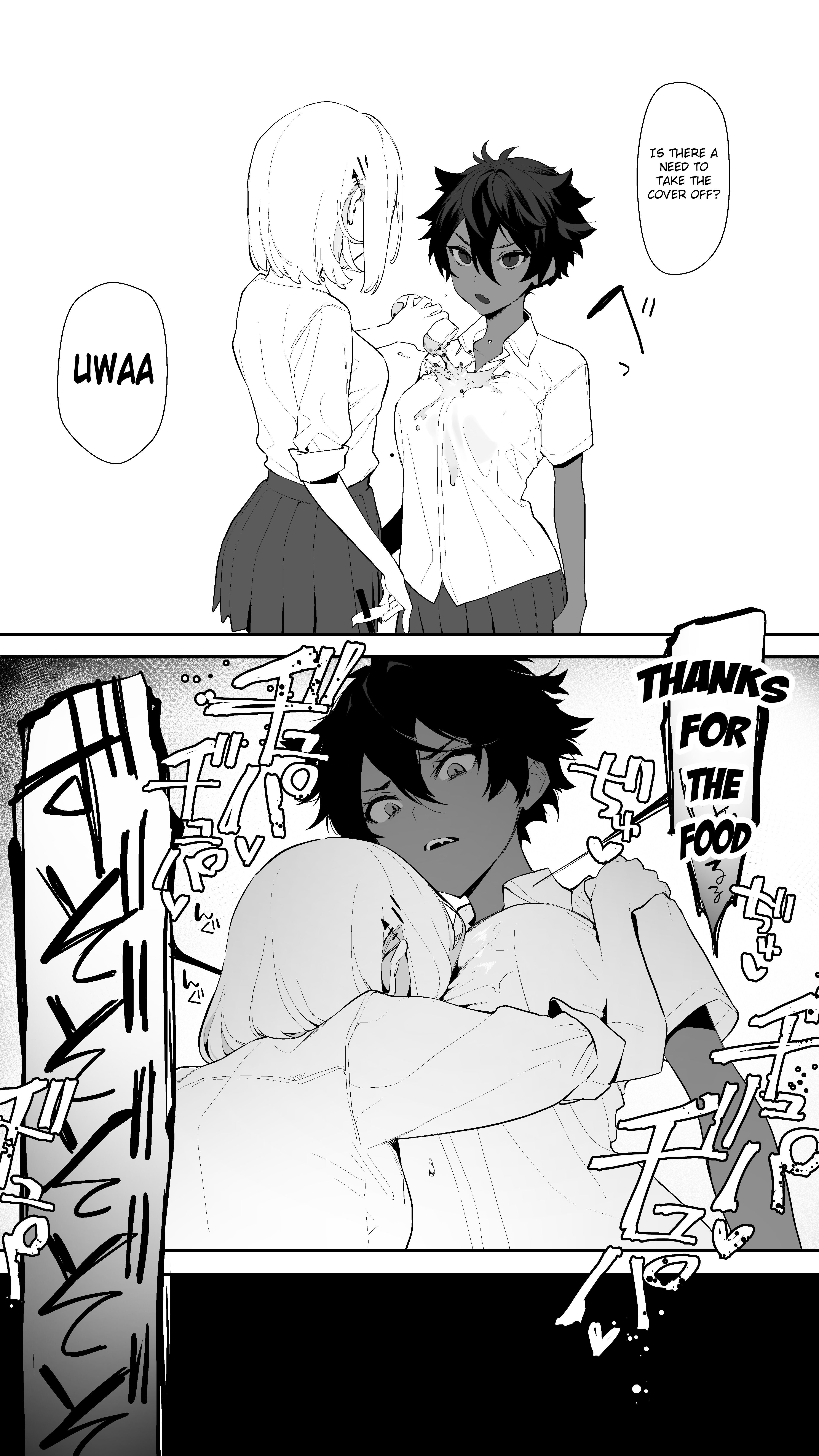 Page 3 of Chapter 1