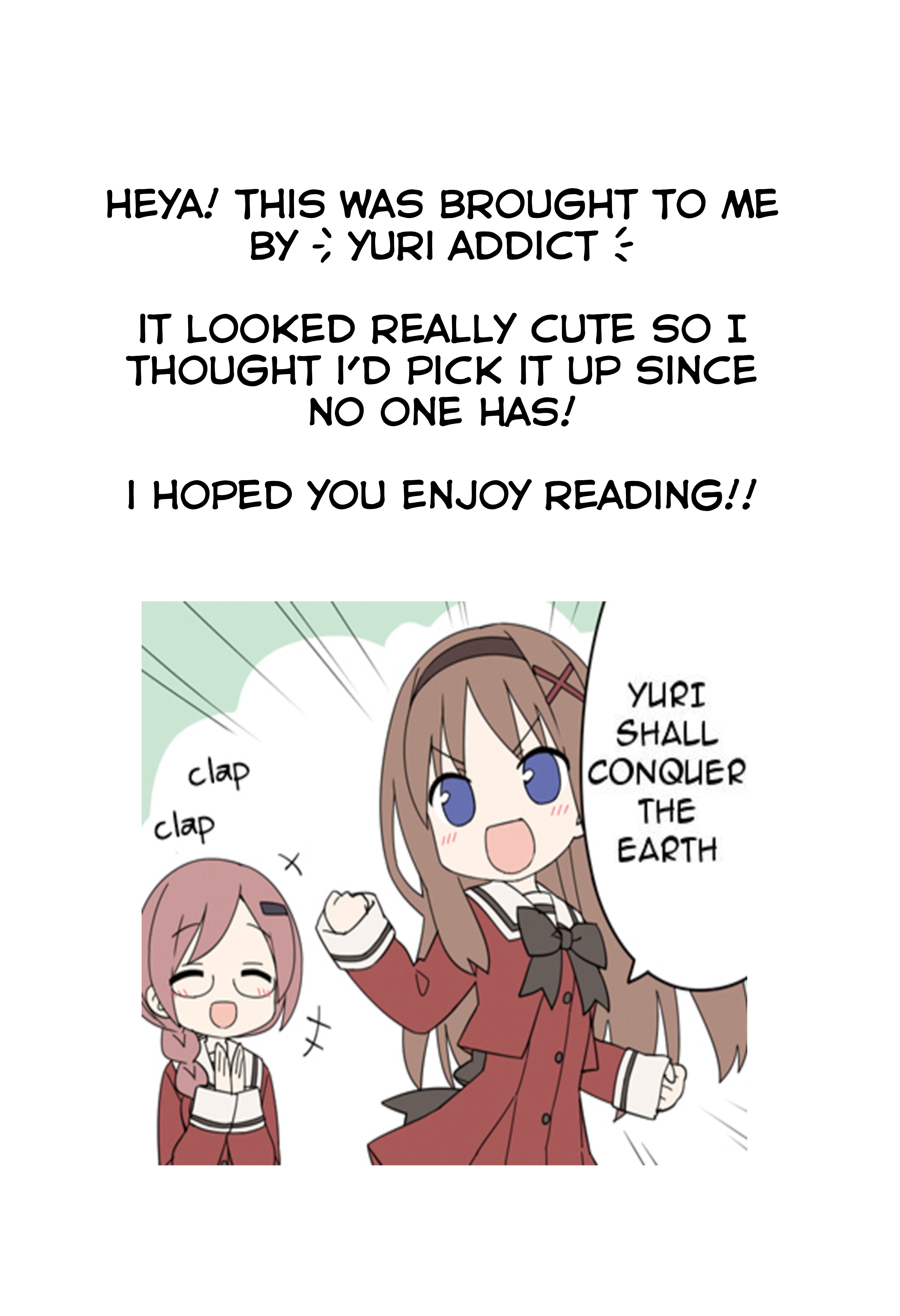 Page 4 of Chapter 1