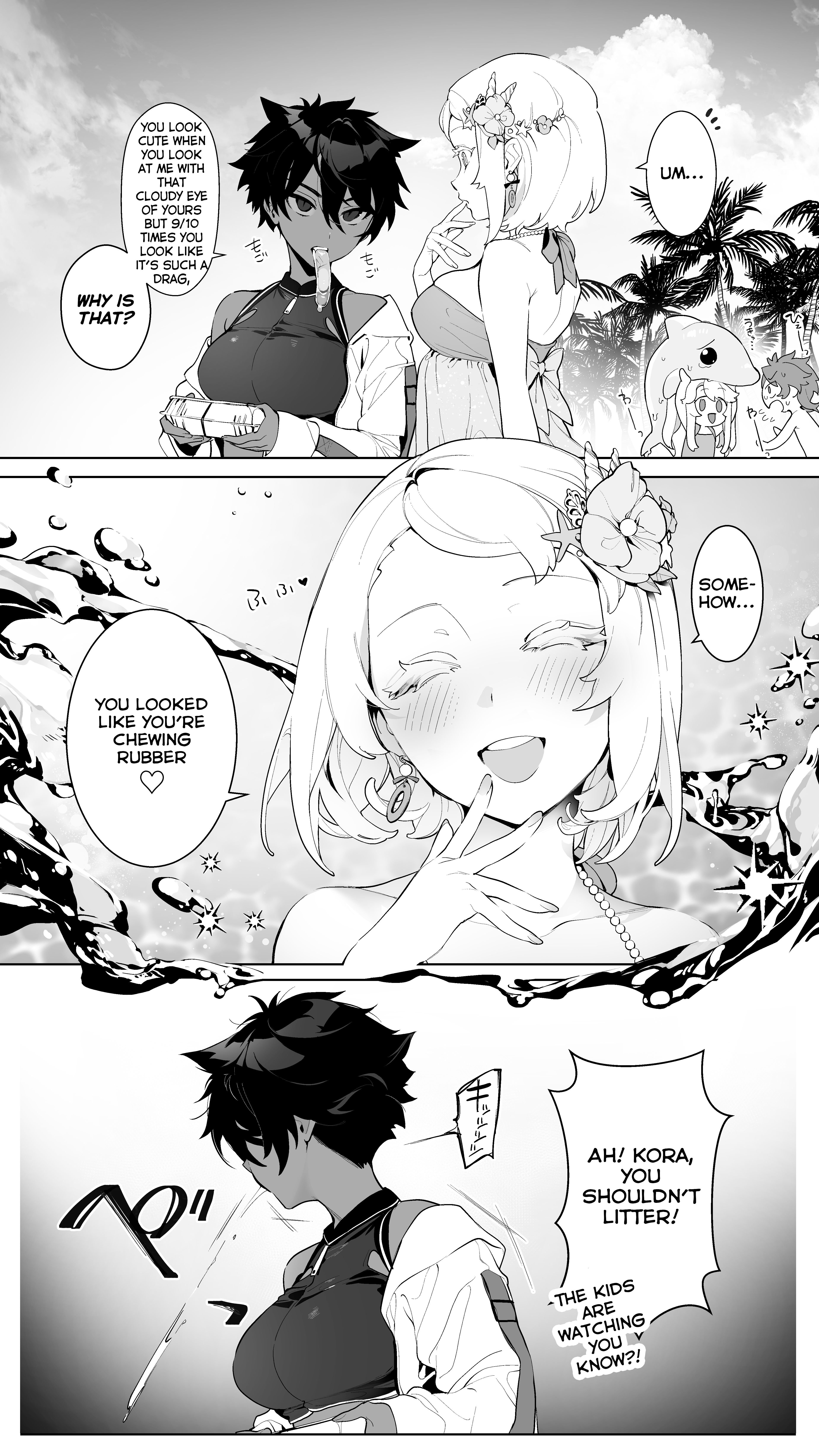 Page 3 of Chapter 2