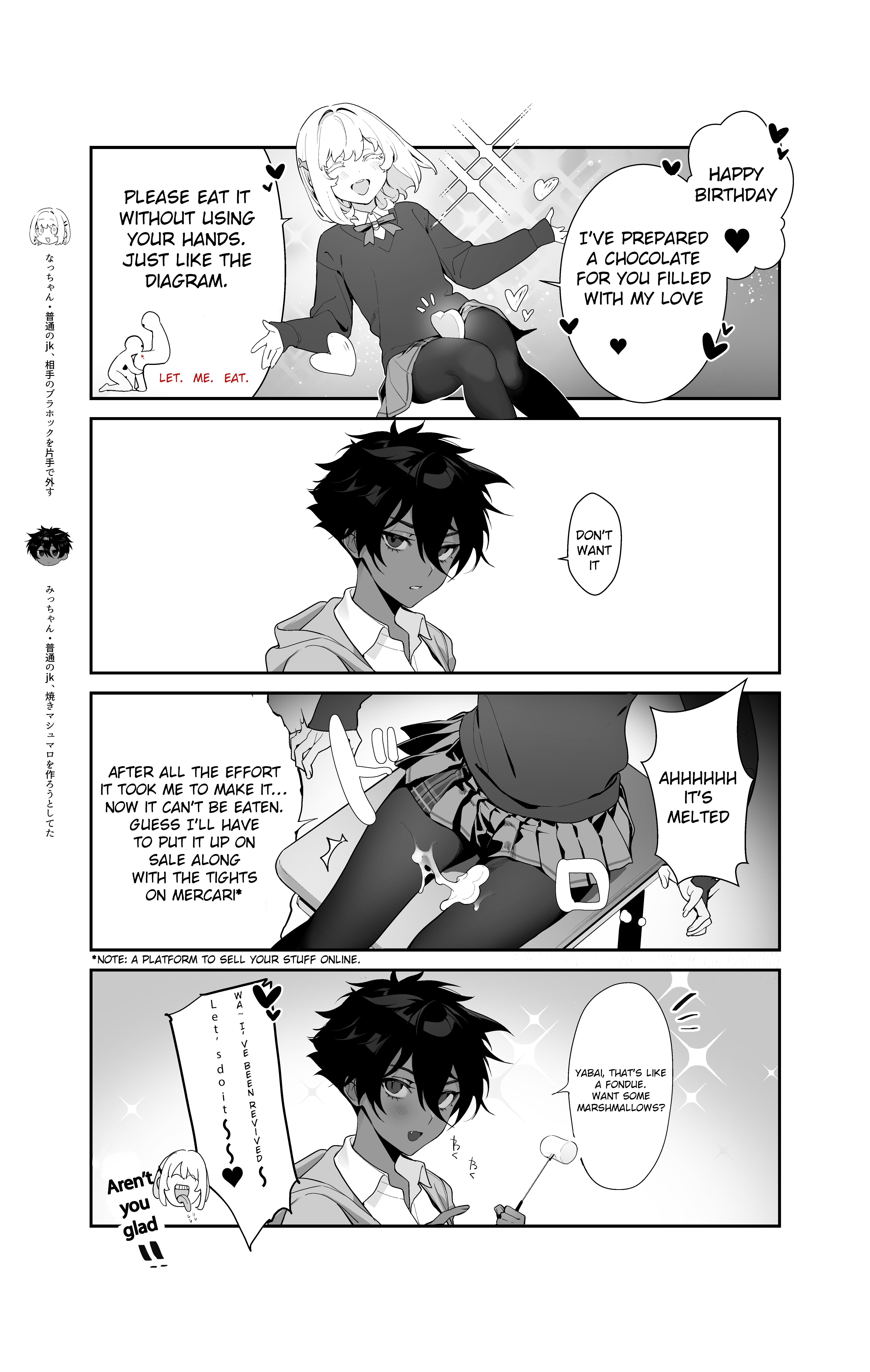 Page 3 of Chapter 3