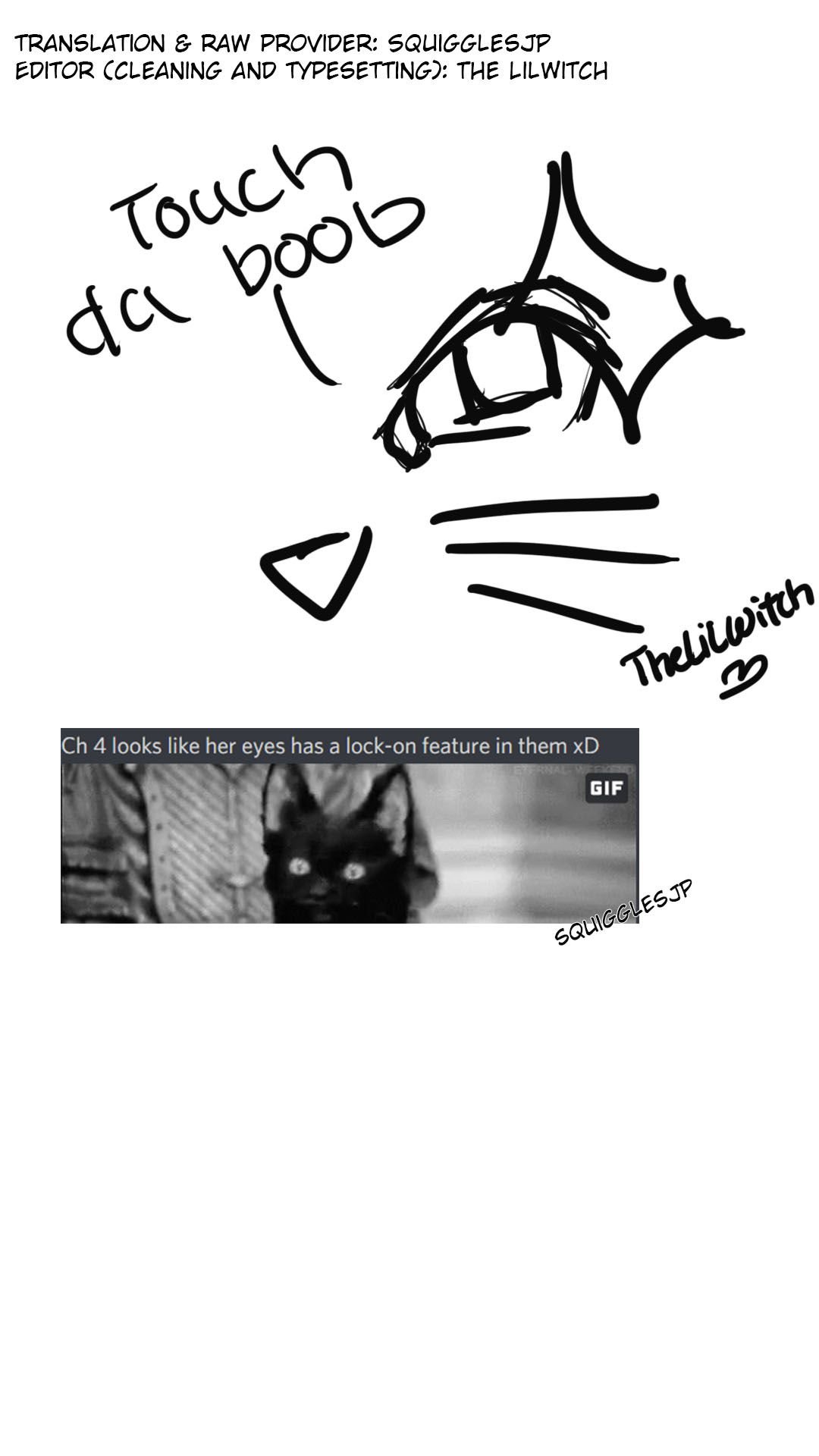 Page 3 of Chapter 4