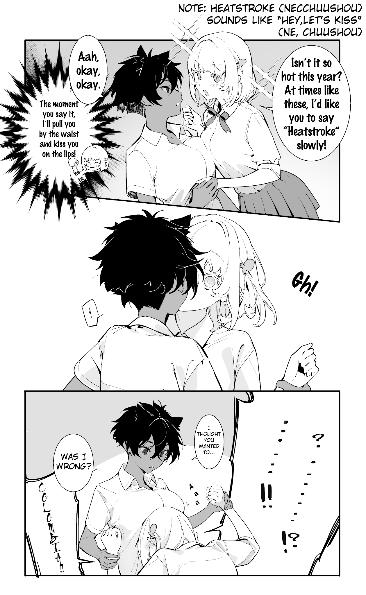 Page 2 of Chapter 5