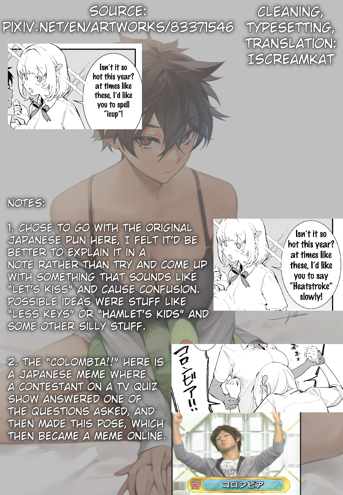 Page 4 of Chapter 5