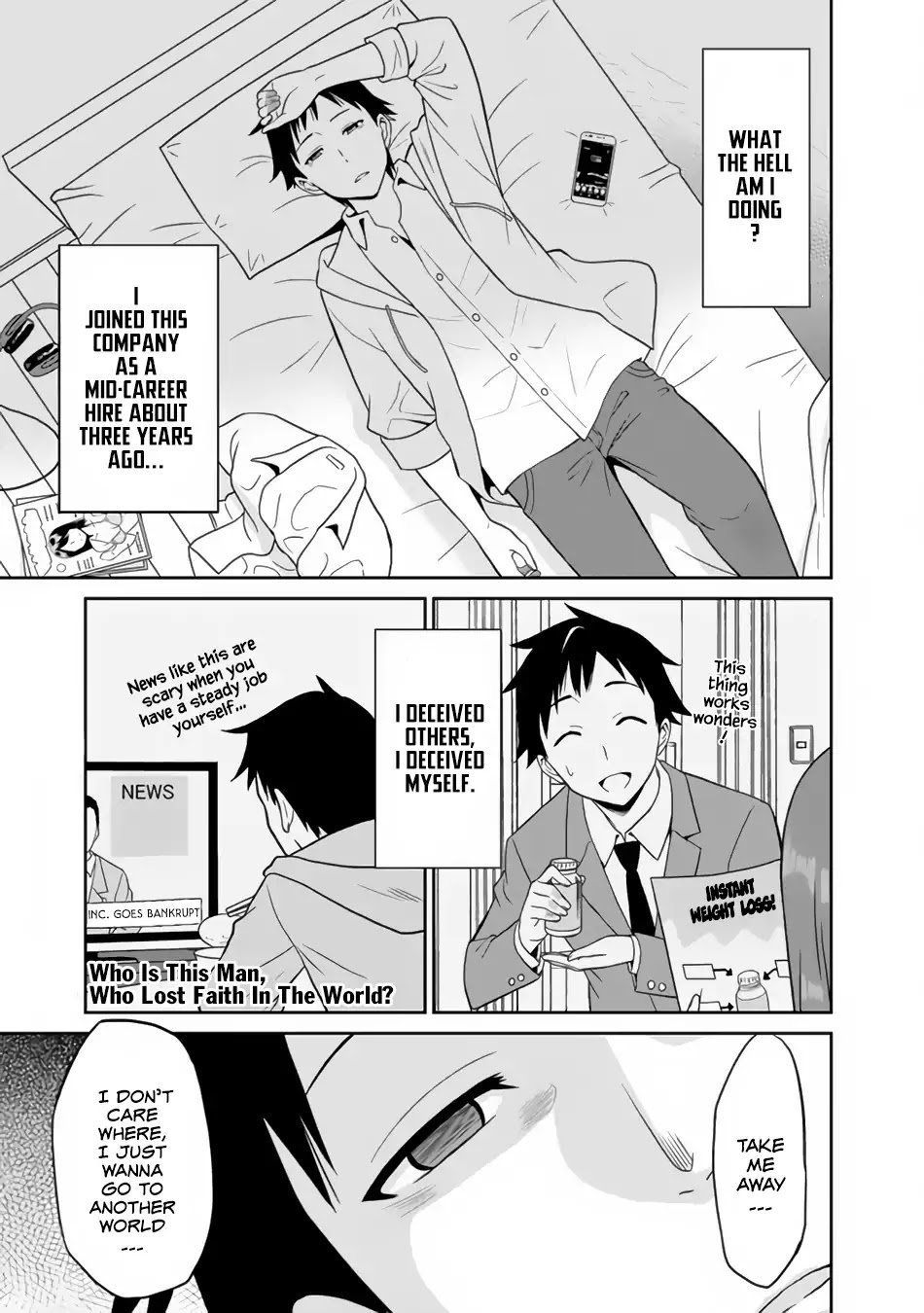 Page 2 of Chapter 1