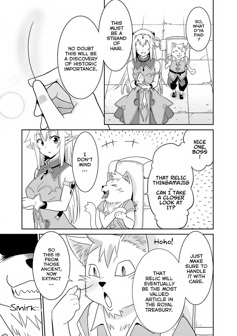 Page 5 of Chapter 1