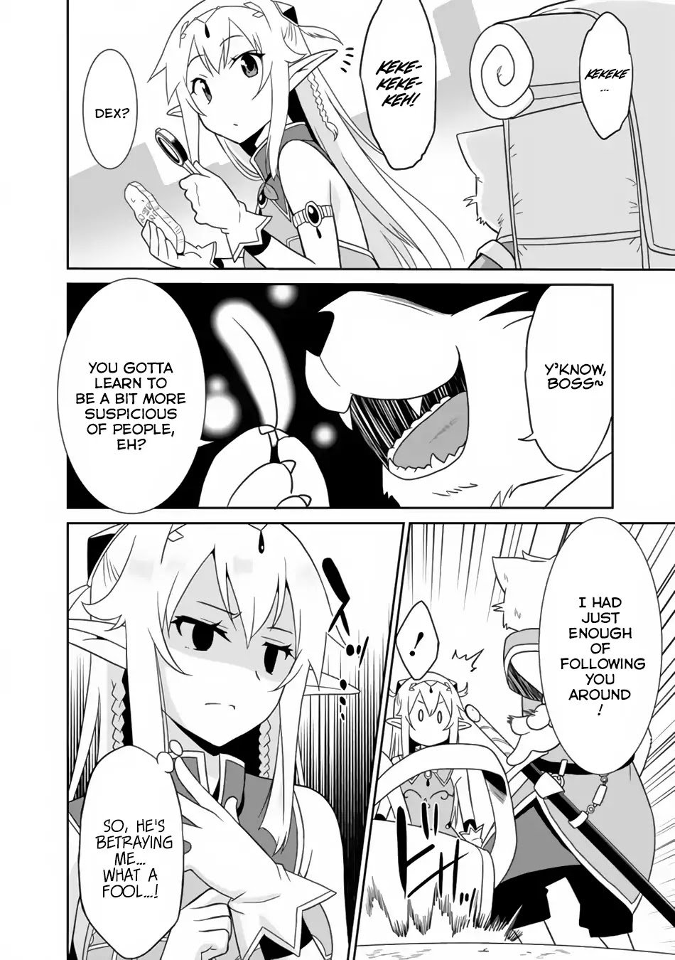 Page 6 of Chapter 1