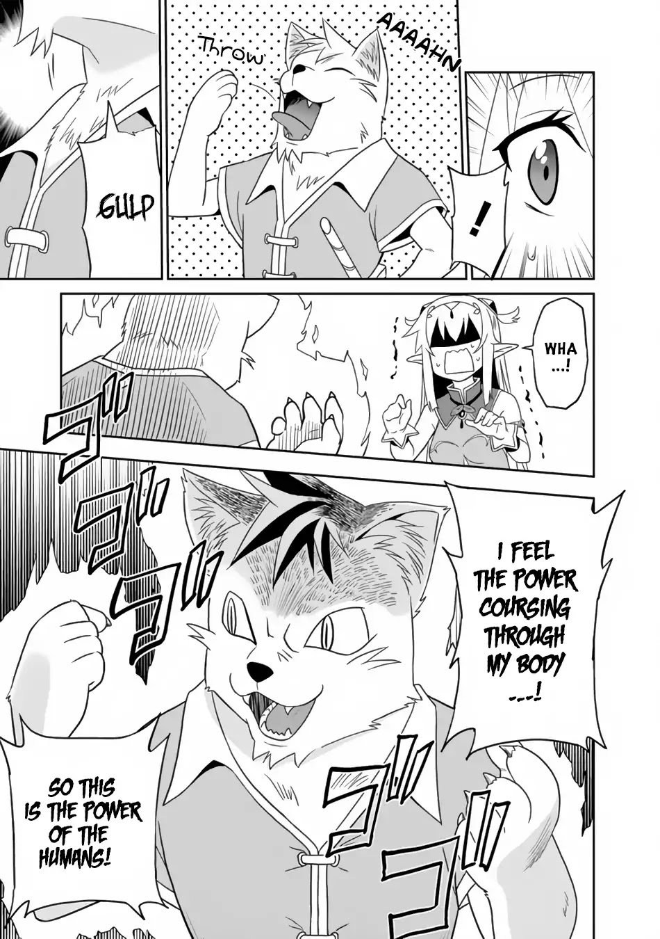 Page 7 of Chapter 1