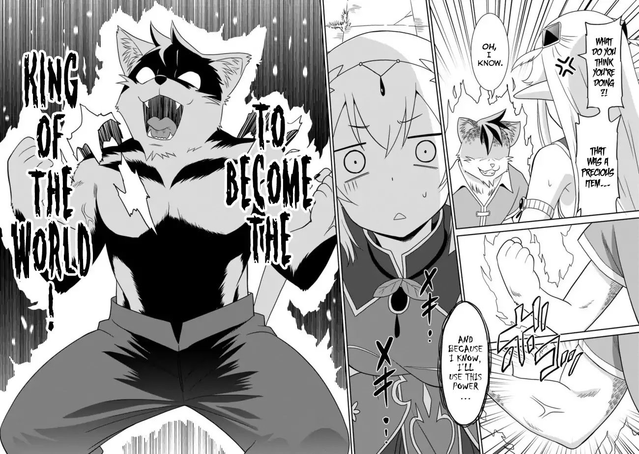 Page 8 of Chapter 1