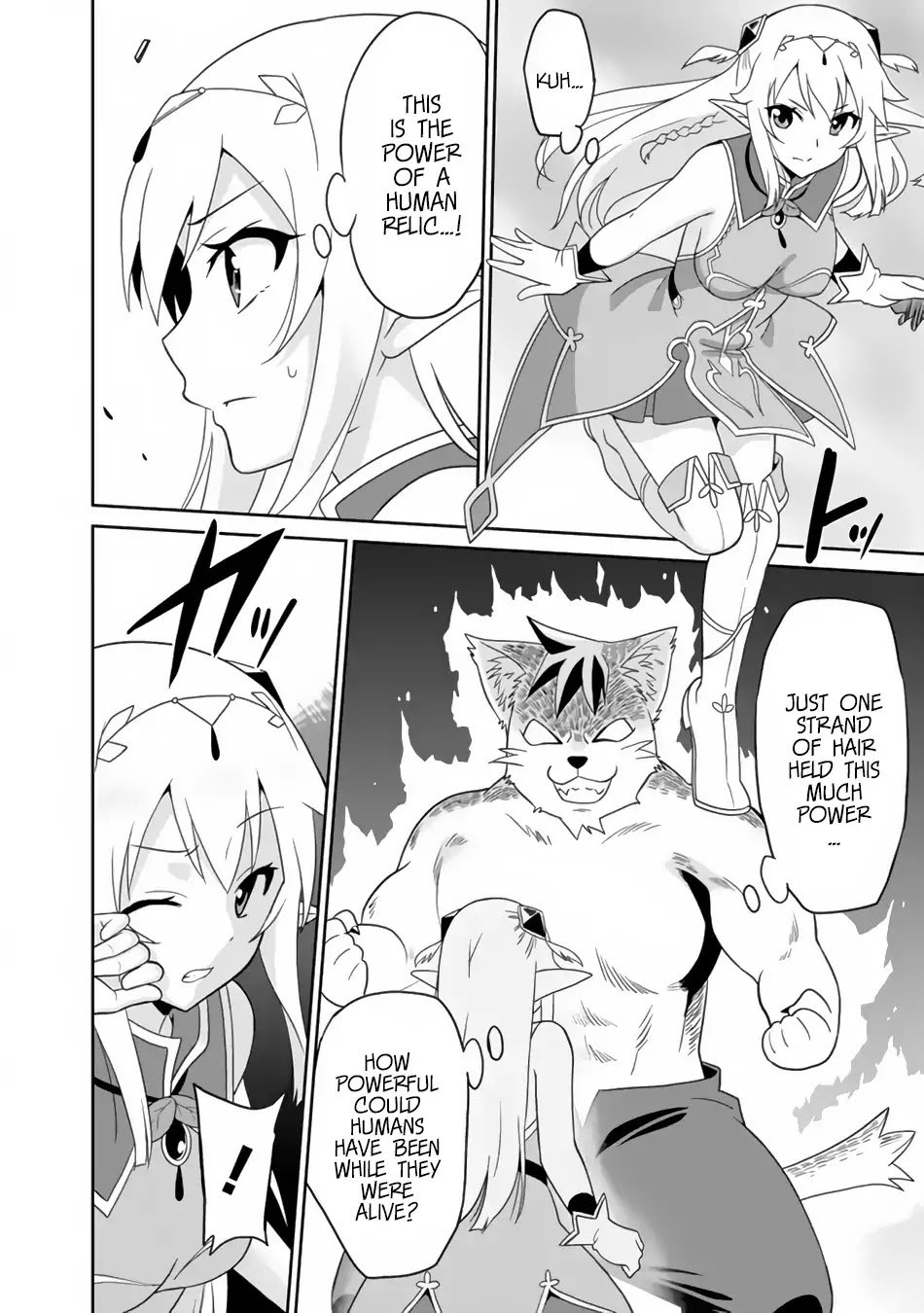 Page 11 of Chapter 1