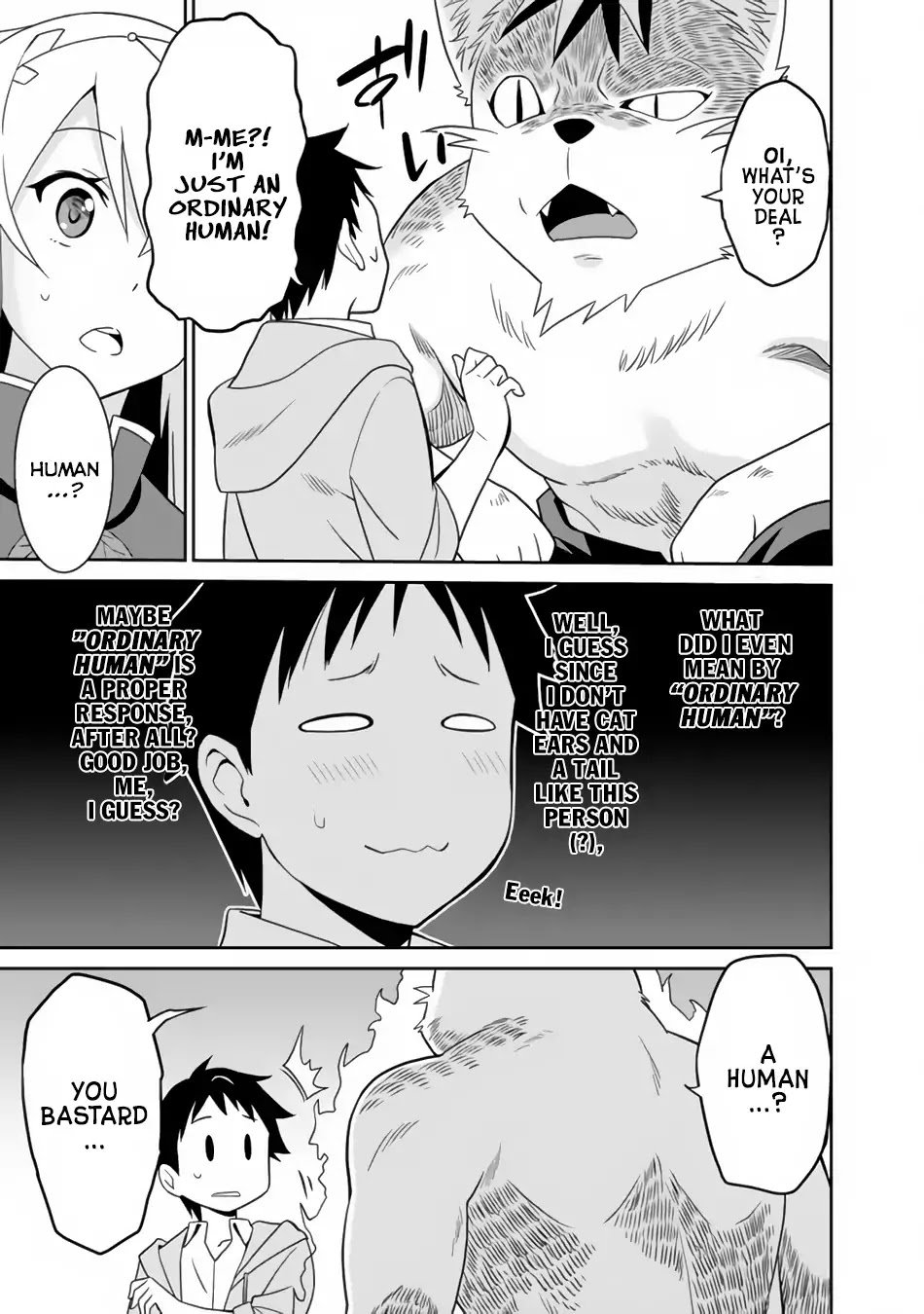 Page 16 of Chapter 1