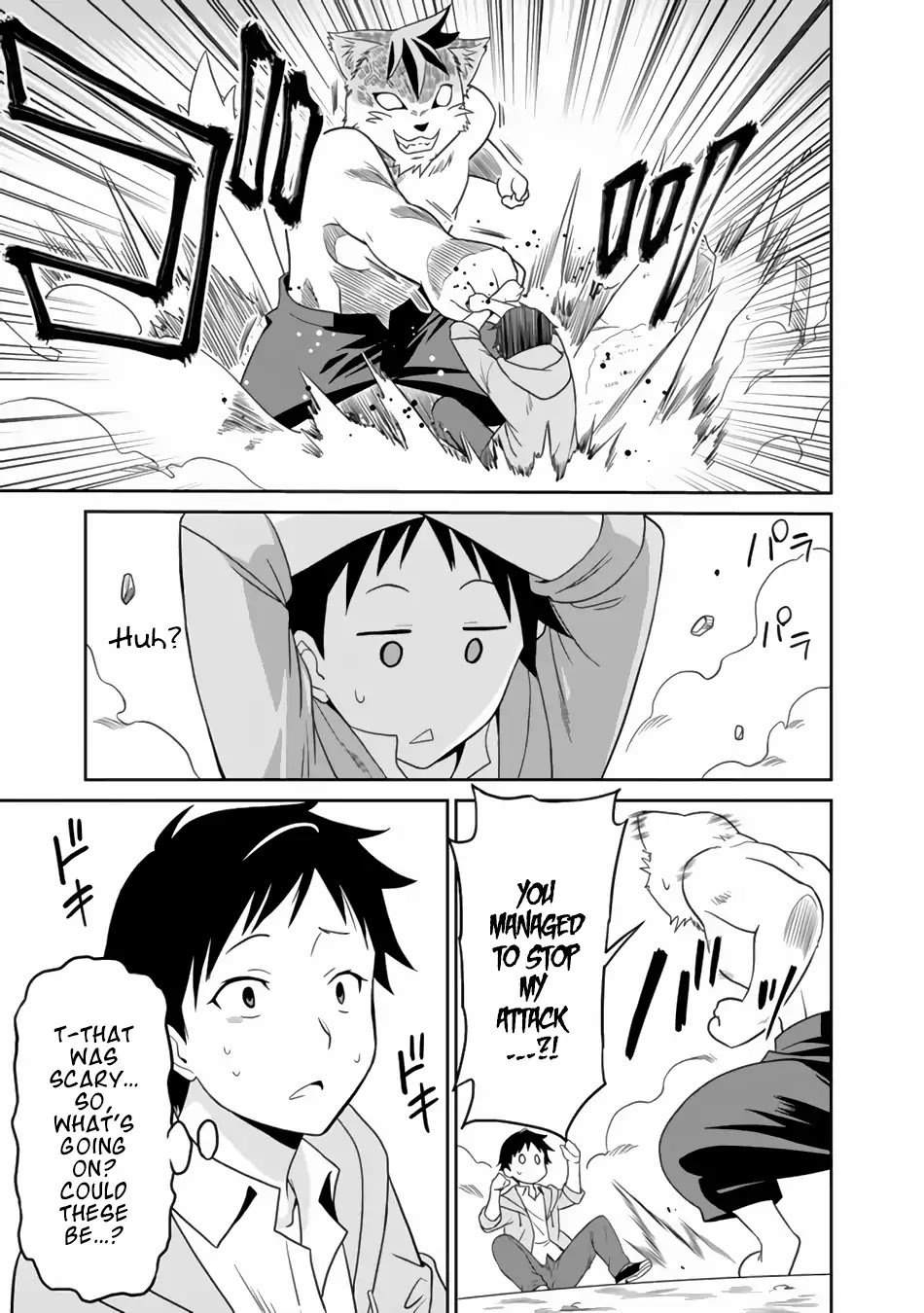 Page 18 of Chapter 1