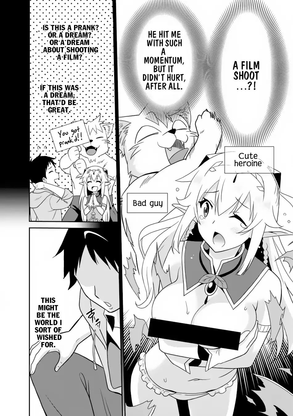 Page 19 of Chapter 1