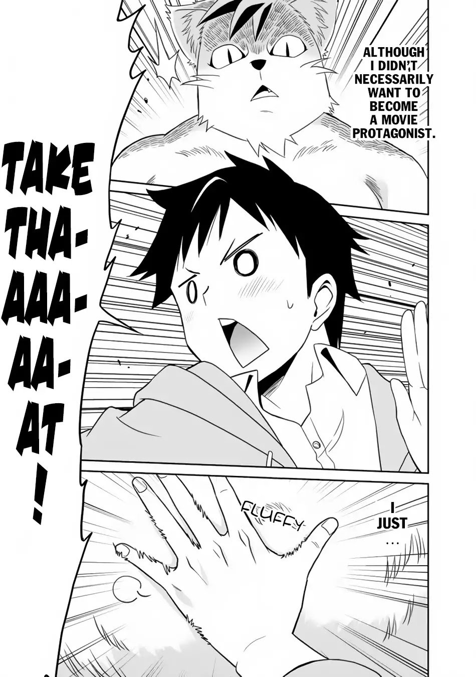 Page 20 of Chapter 1
