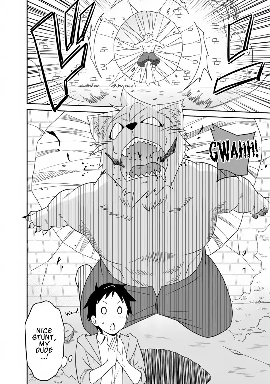 Page 21 of Chapter 1
