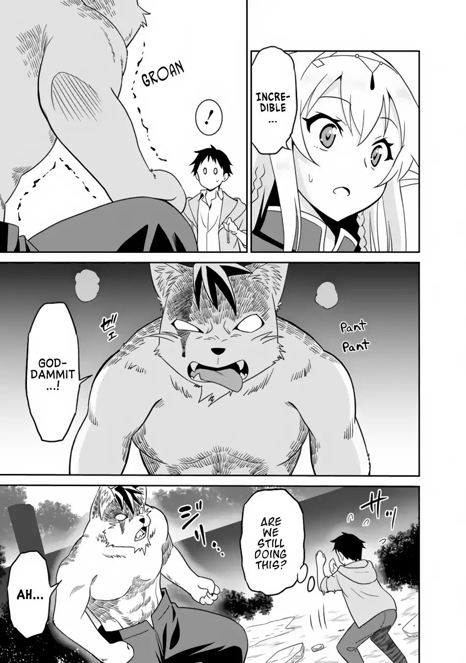 Page 22 of Chapter 1
