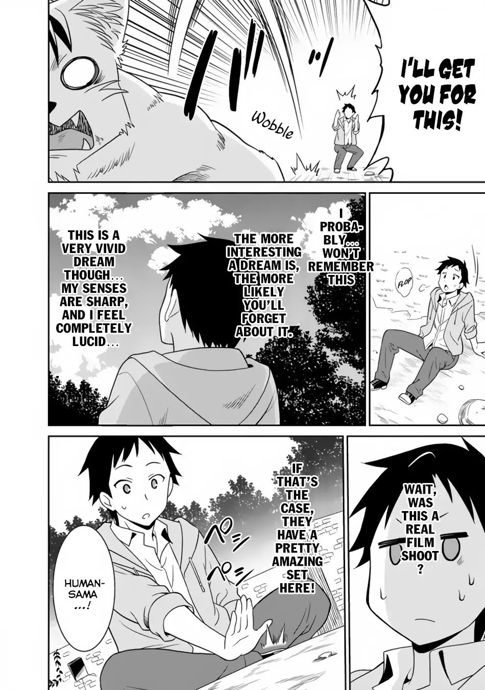 Page 23 of Chapter 1
