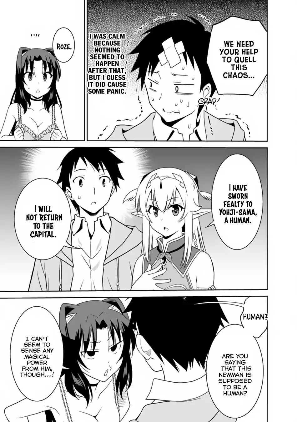 Page 4 of Chapter 10