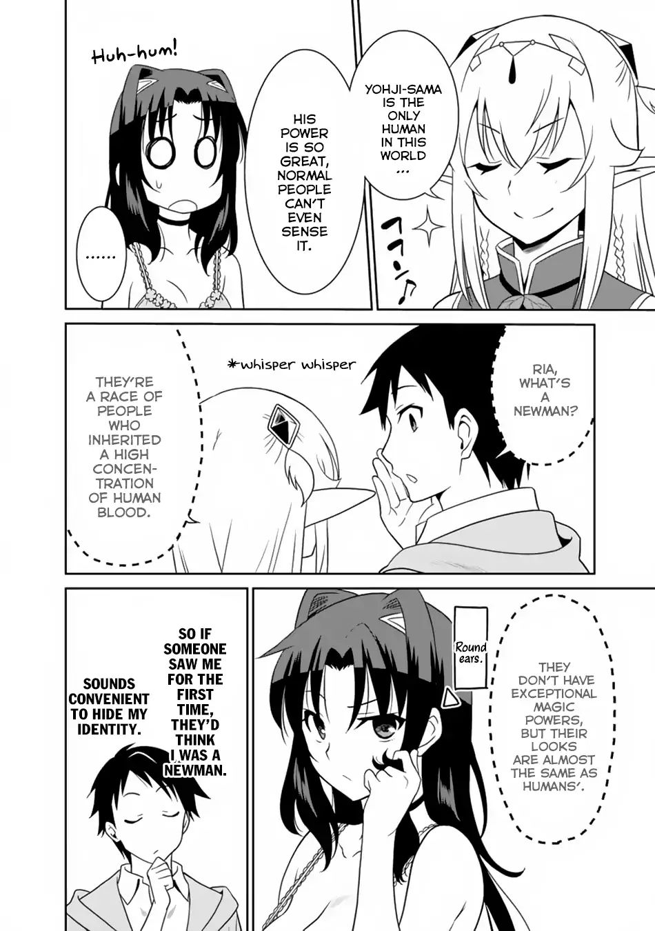 Page 5 of Chapter 10