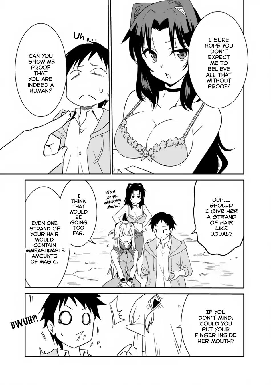 Page 6 of Chapter 10