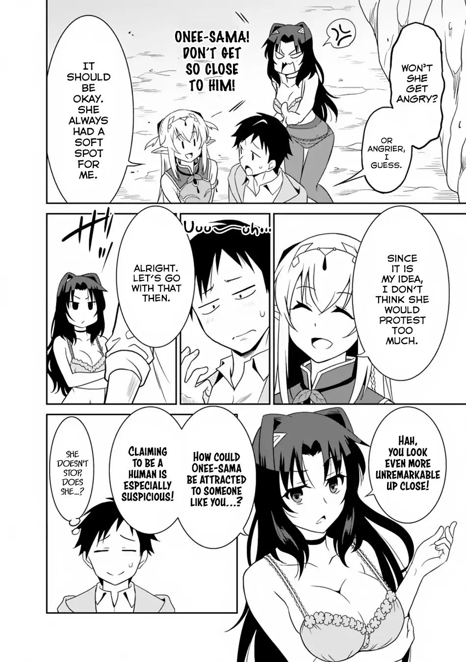 Page 7 of Chapter 10