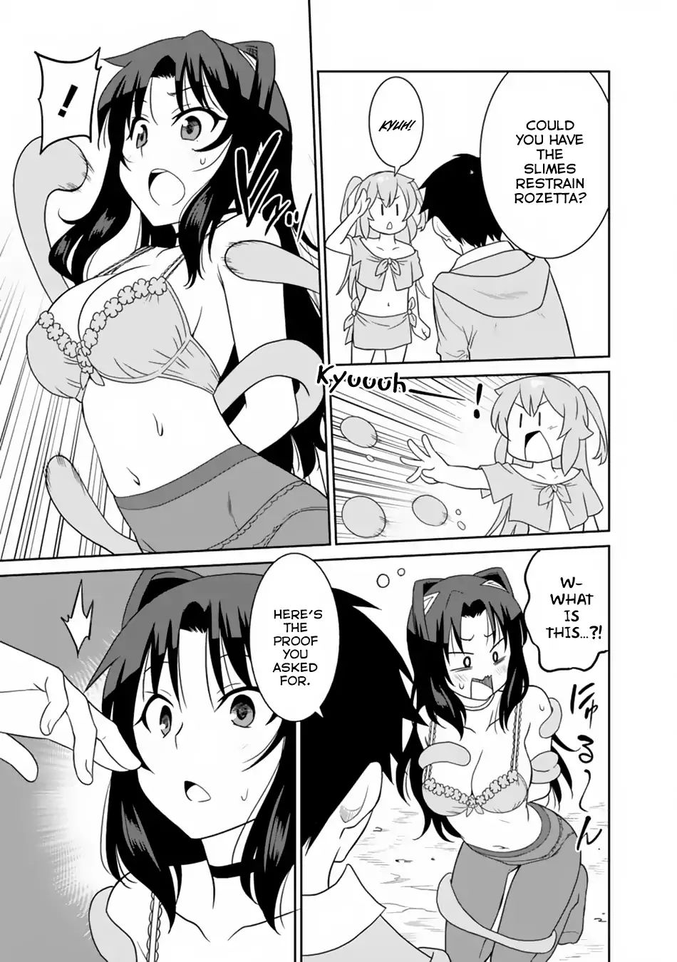 Page 8 of Chapter 10