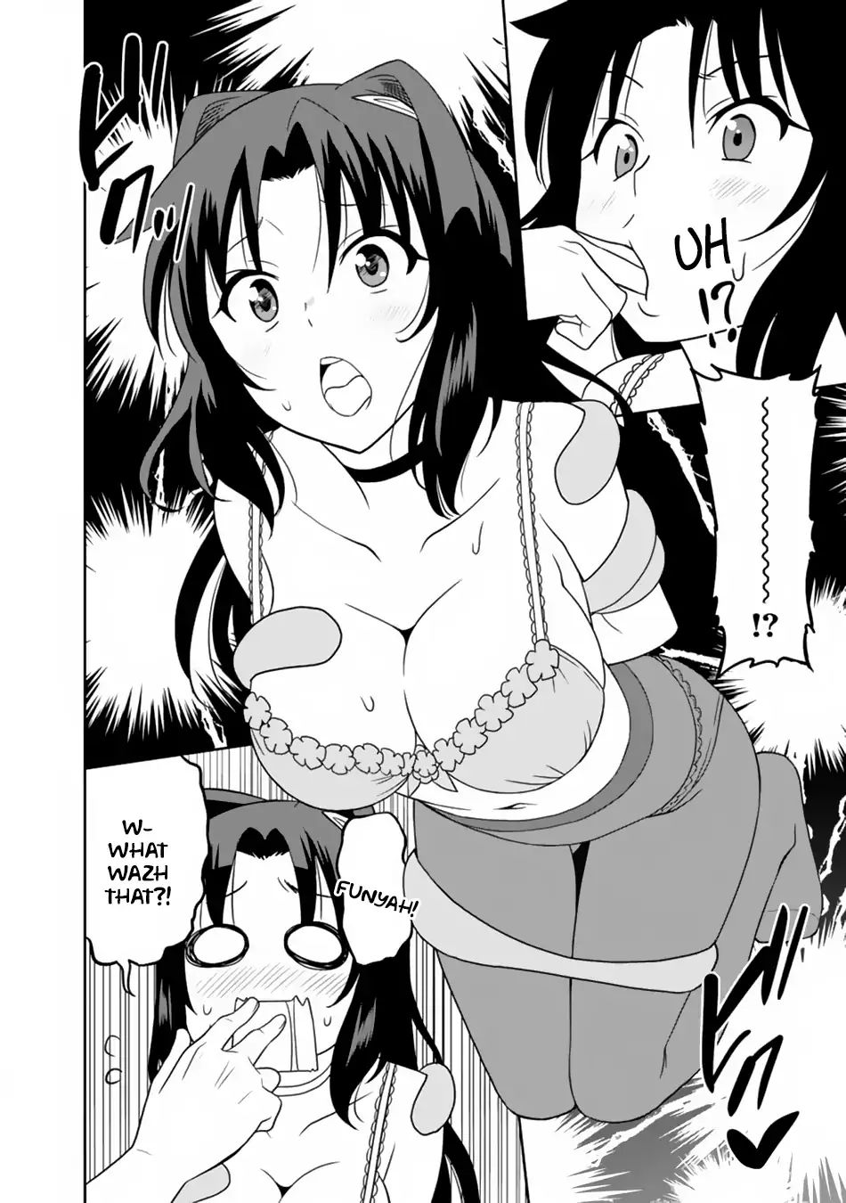 Page 9 of Chapter 10