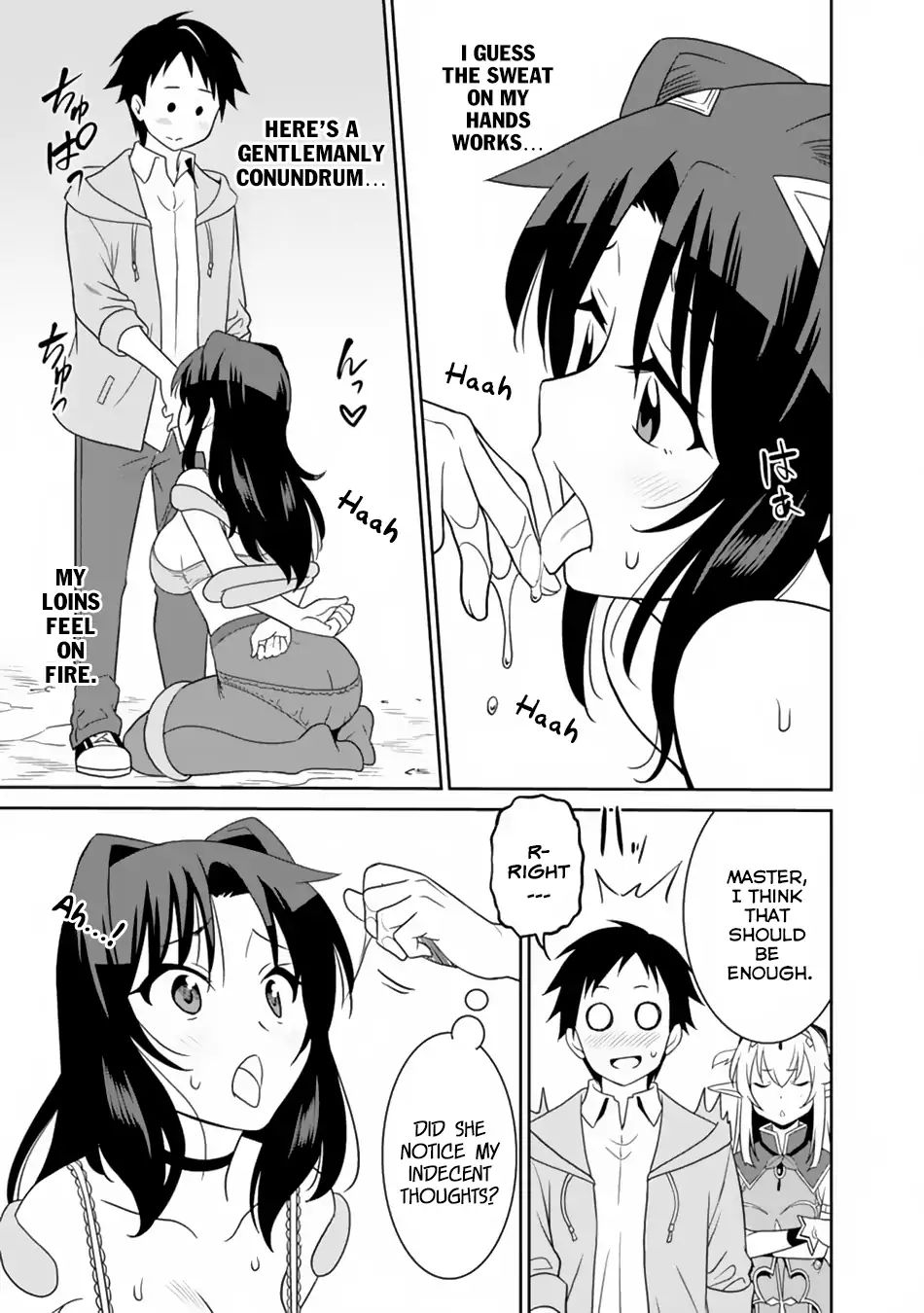 Page 10 of Chapter 10
