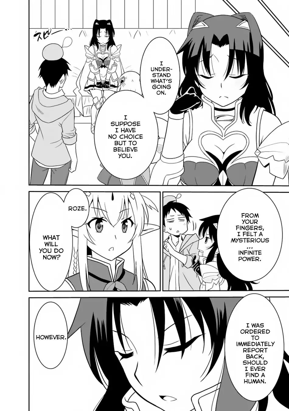 Page 11 of Chapter 10