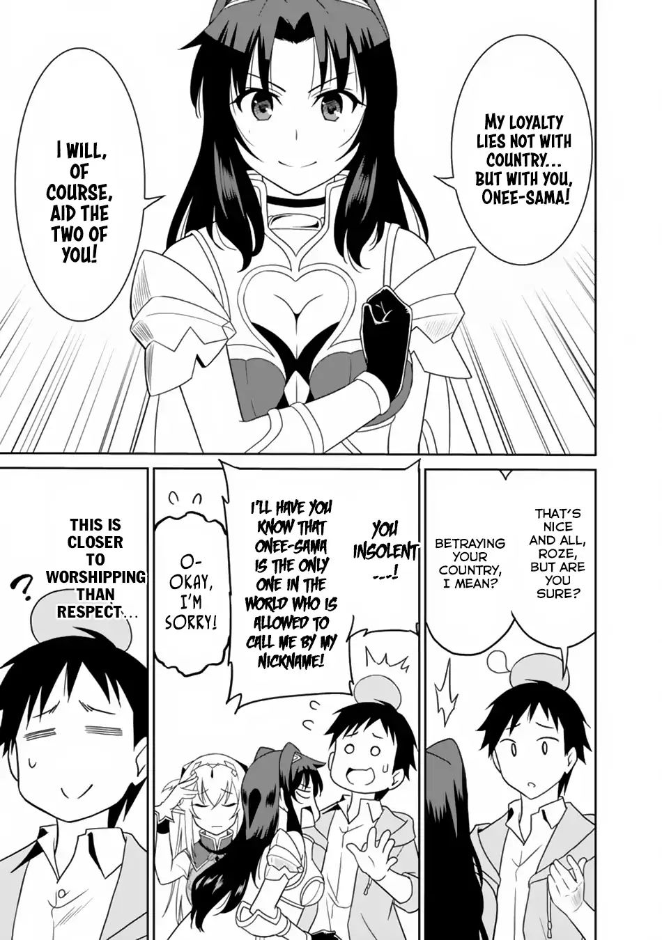 Page 12 of Chapter 10