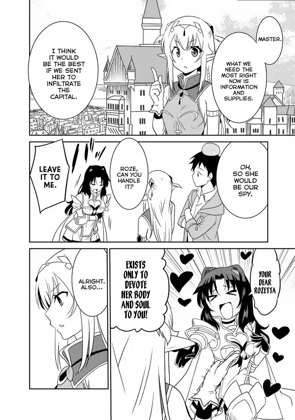 Page 13 of Chapter 10