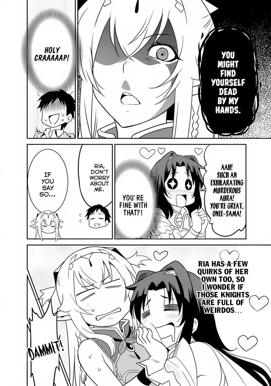 Page 15 of Chapter 10
