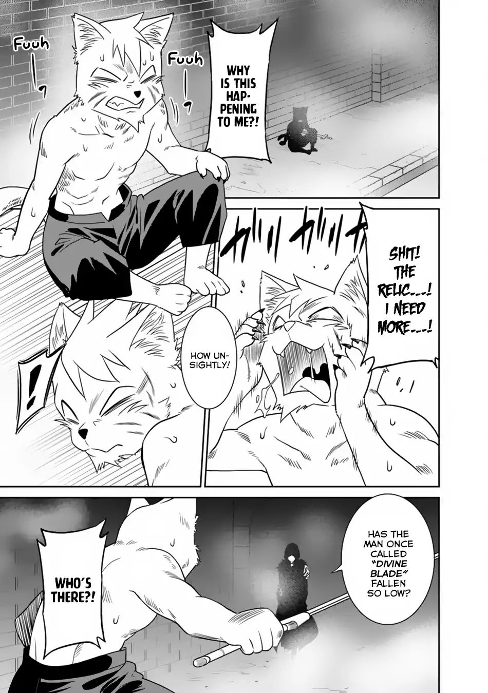 Page 16 of Chapter 10